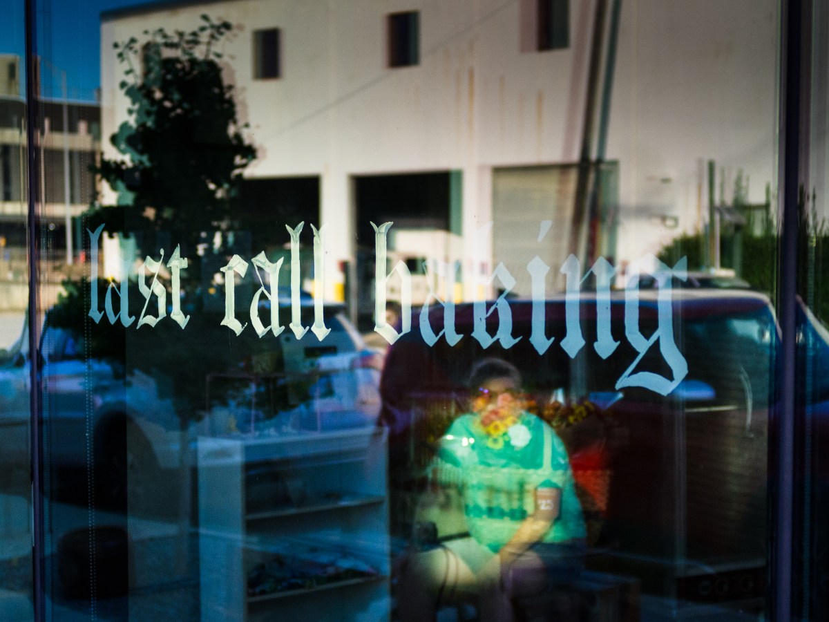 Last Call Baking: Birmingham’s Best & Worst Kept&nbsp;Secret