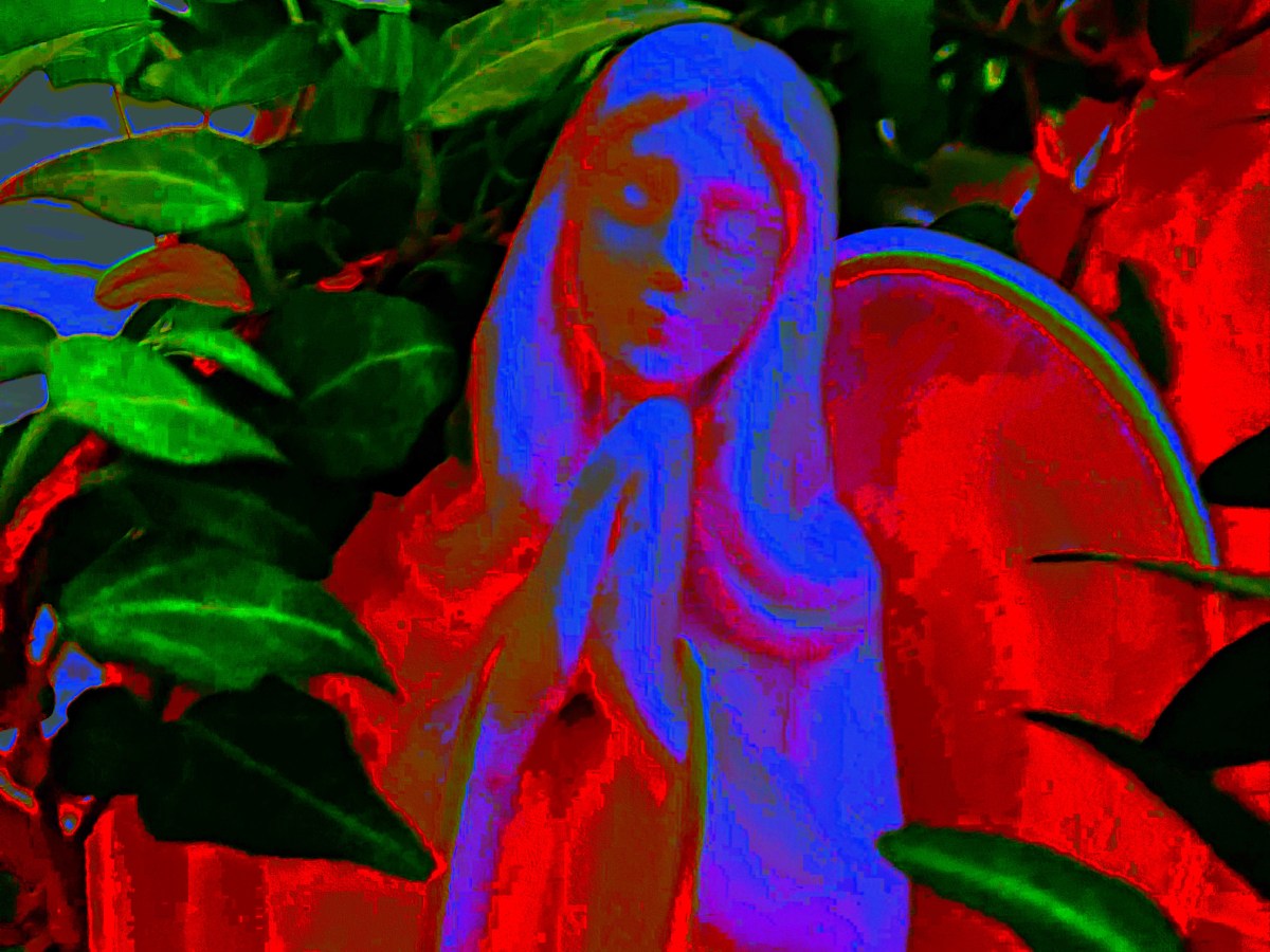 Atria.0: Artist Interview